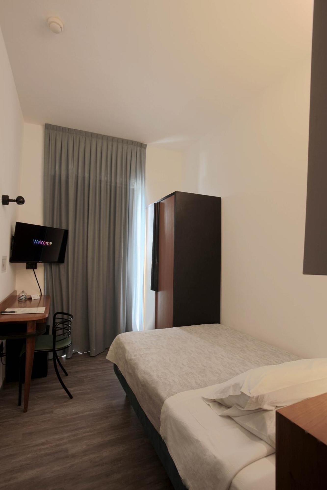 Hotel Ali D'Oro Rimini Quarto foto